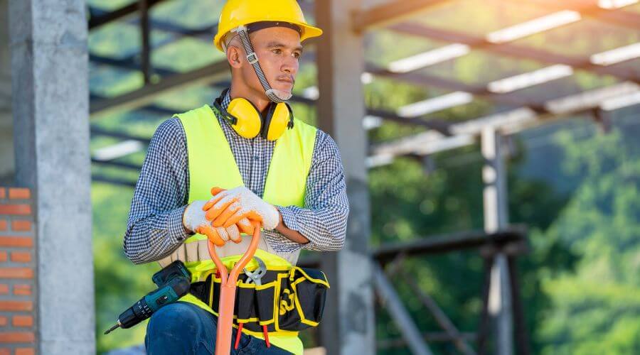 Professional leaking skylight repair services in Epworth, GA